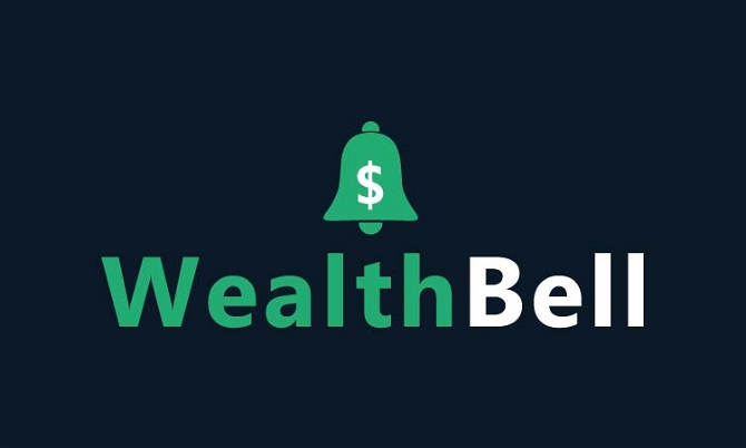 WealthBell.com